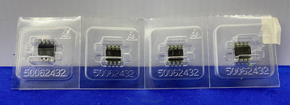 HONEYWELL SSCMNNN015PA7A5 / 3226-05N DRUKSENSOR 15PSI - 1 VERPAKKING AANTAL 4 SENSOREN