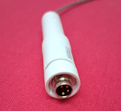 VAISALA TMP115 TEMPERATURE PROBE 3M 240N TMP115TCSUB3 NEW OPEN BOX