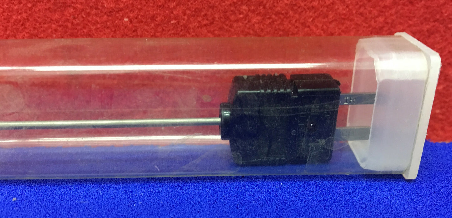 OMEGA JMQSS-062U-6 SONDE