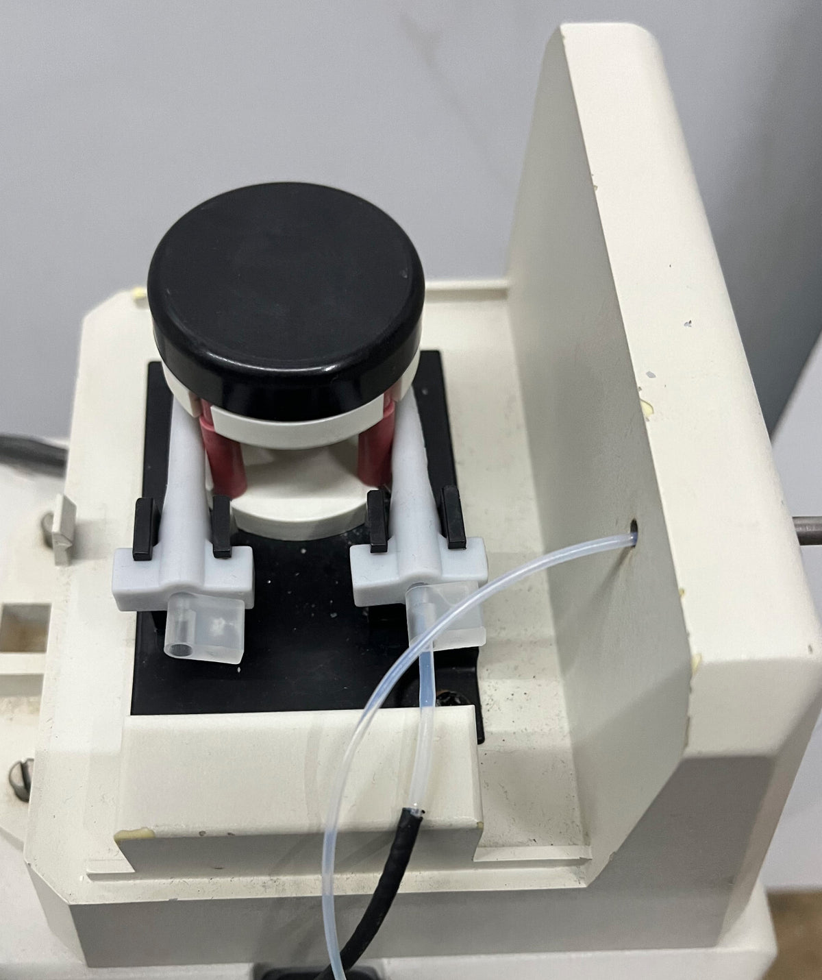 BECKMAN COULTER DU® 800 DU®800 DU800 SPETTROFOTOMETRO A SCANSIONE - PARTI/RIPARAZIONE 