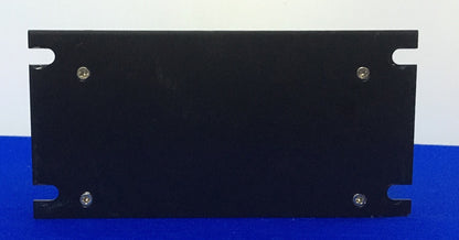 PANTHER LE2 マイクロステッパー / ドライバー コントローラー / インデクサー / 電源