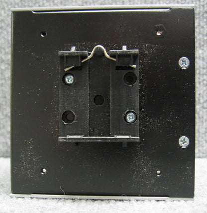 CONTEMPORARY CONTROLS CRTLINK EICP8M-100T 8-POORTS BEHEERDE COMPACTE SWITCH