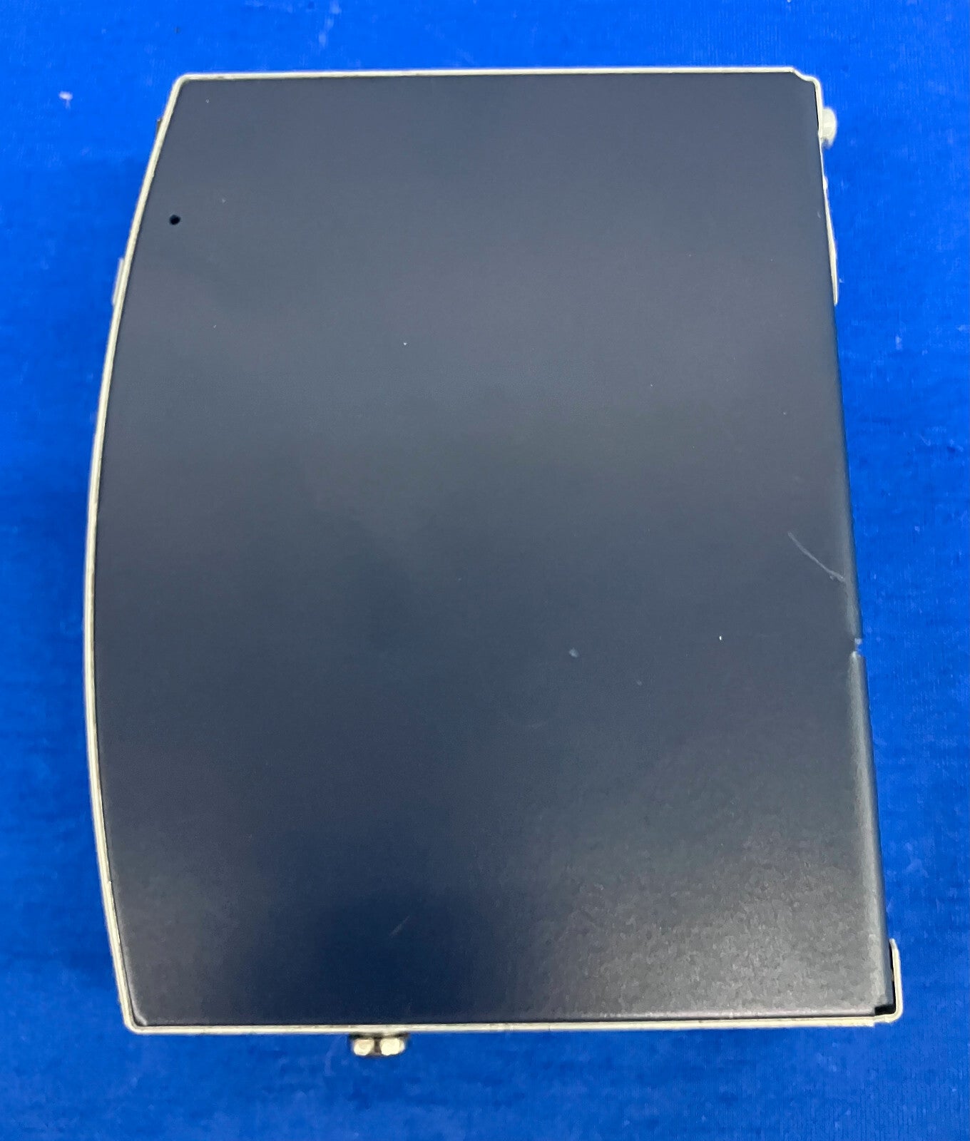 FUENTE DE ALIMENTACIÓN ALLEN BRADLEY 1606-XLE80E SERIE A CA 100-240 V, 1,4 A, 50-60 HZ