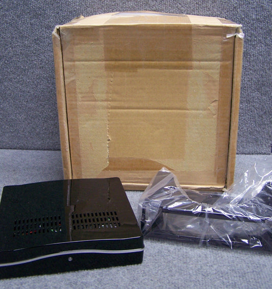 SOLUTIONS MRID APC1000 MICRO-ORDINATEUR APC 1000