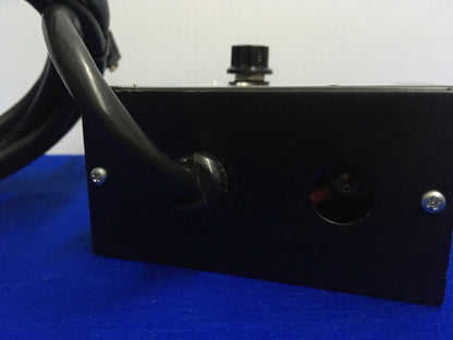 SUBURBAN MACHINE &amp; MFG DRAIN MINDER 110/VOLT 50/60 CICLO