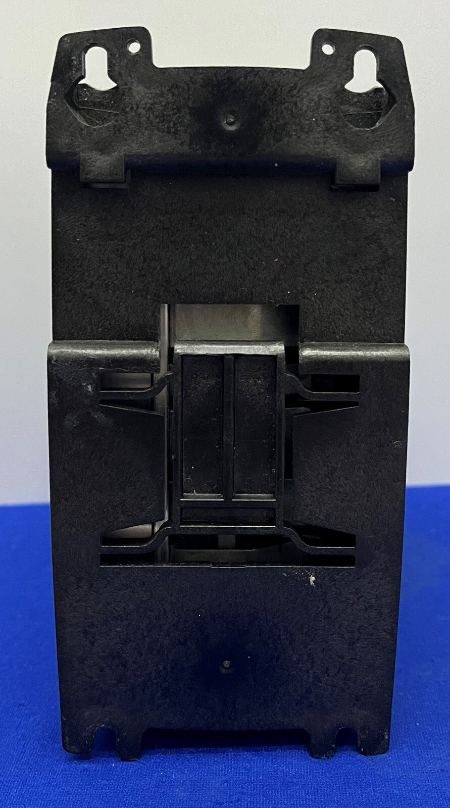 EMERSON CONTROL TECHNIQUES SKA1200075 VECTOR CONTROL DRIVE 240 VCA - PIÈCES/RÉPARATION