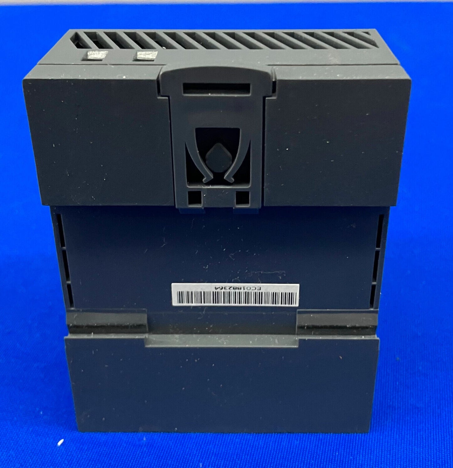 ALIMENTATORE MEAN WELL HDR-100-24N