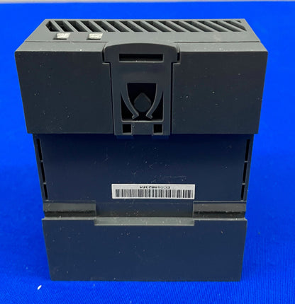 ALIMENTATORE MEAN WELL HDR-100-24N