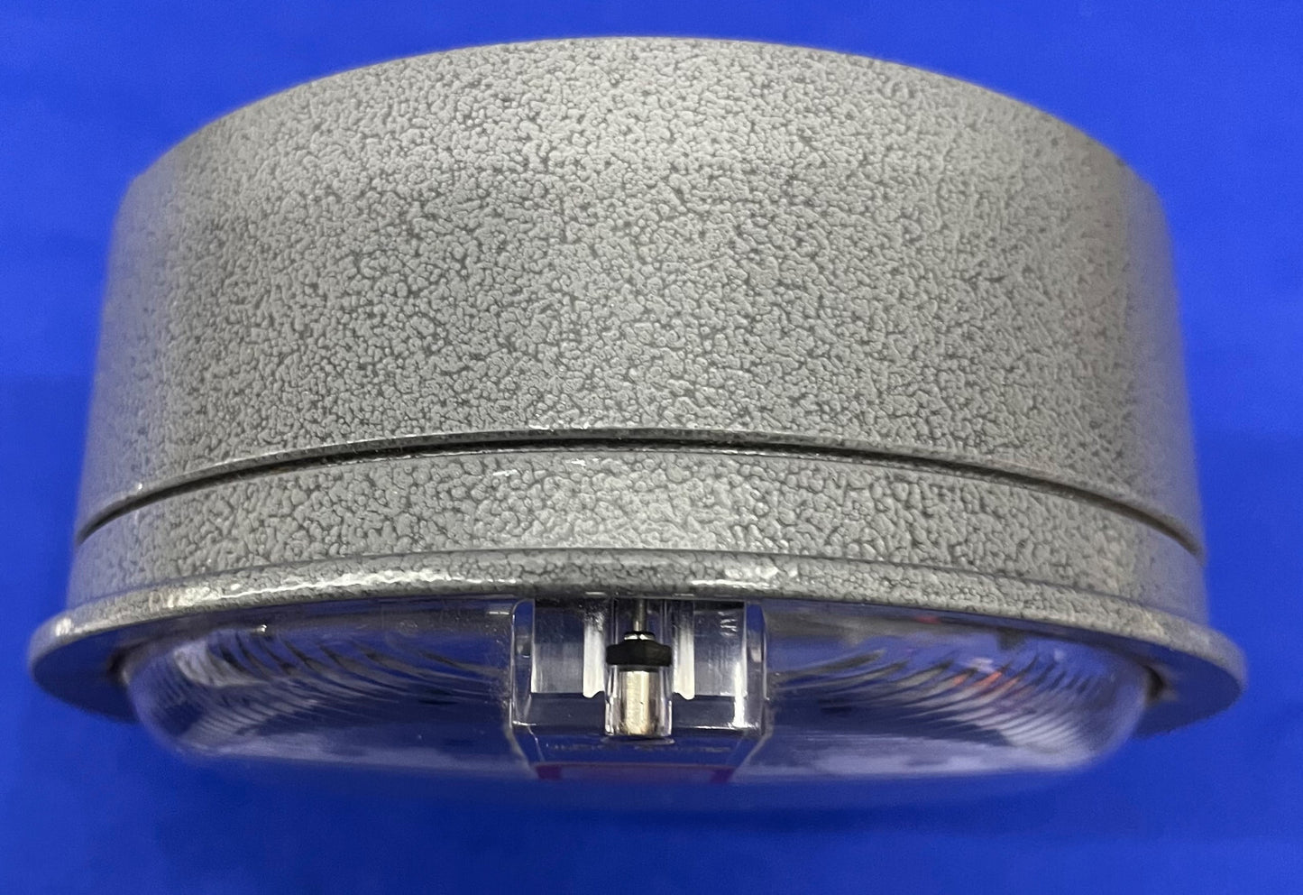 DWYER MAGNEHELIC DIFFERENTIAL PRESSURE GAUGE 2001D 102001-00 0-250