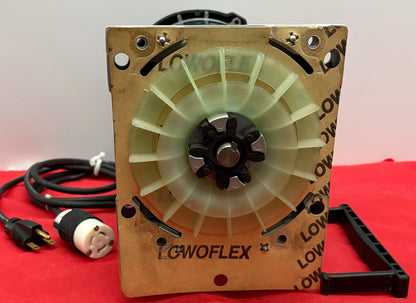 MARATHON ® ELECTRIC GENERAL PURPOSE MOTOR 72260005 KQM56B16F5592E - PARTS/REPAIR