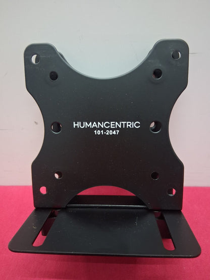 HumanCentric 101-2047 Thin Client Mount