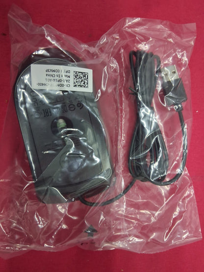 DELL D15U OPTIPLEX 5000 MICRO COMPUTER DESKTOP NEW OPEN BOX