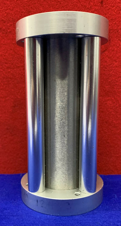 Bimba Flat-1 pneumatische cilinder FOS-173-3RV