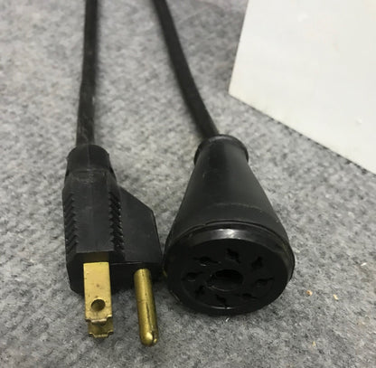 QTY 1- MAGNEHELIC GAUGE 2004C & QTY 1- HASTINGS VACUUM GAUGE DV-6 GAUGE TUBE