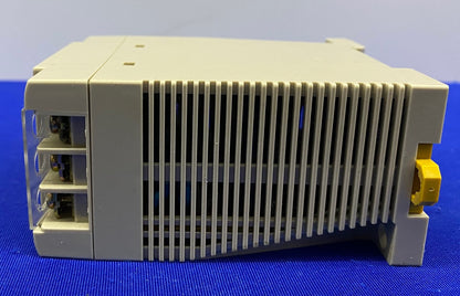FUENTE DE ALIMENTACIÓN OMRON S82K-01505 / S82K01505
