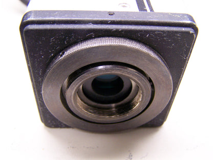 池上通信機 ITC-270M カラーカメラコントロール