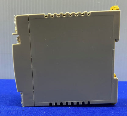 OMRON S8VS-03024 POWER SUPPLY