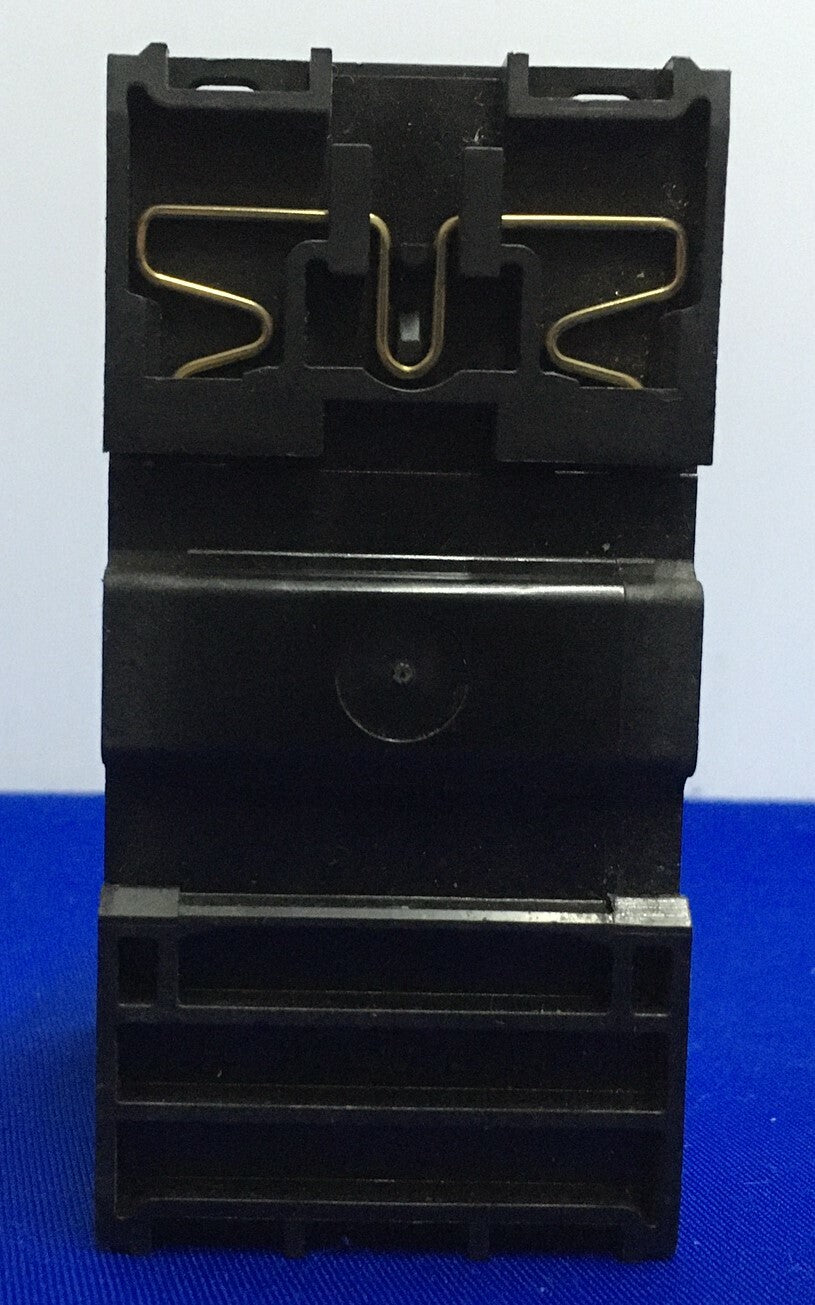 Allen-Bradley Allen Bradley AB 140M-C2E / 140M-C2E-B16 SER B Leistungsschalter