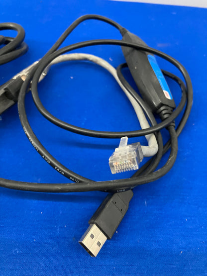 TRUMPF TRUVIDIA HD 2000 BESTURINGSEENHEID, 1411018, VIDEOCONTROLLER