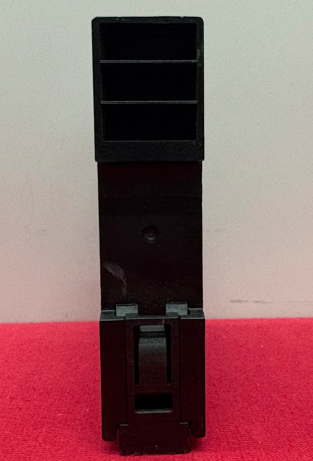 ACME ELECTRIC POWER SUPPLY DMP1-240125 100-240VAC 0.8A