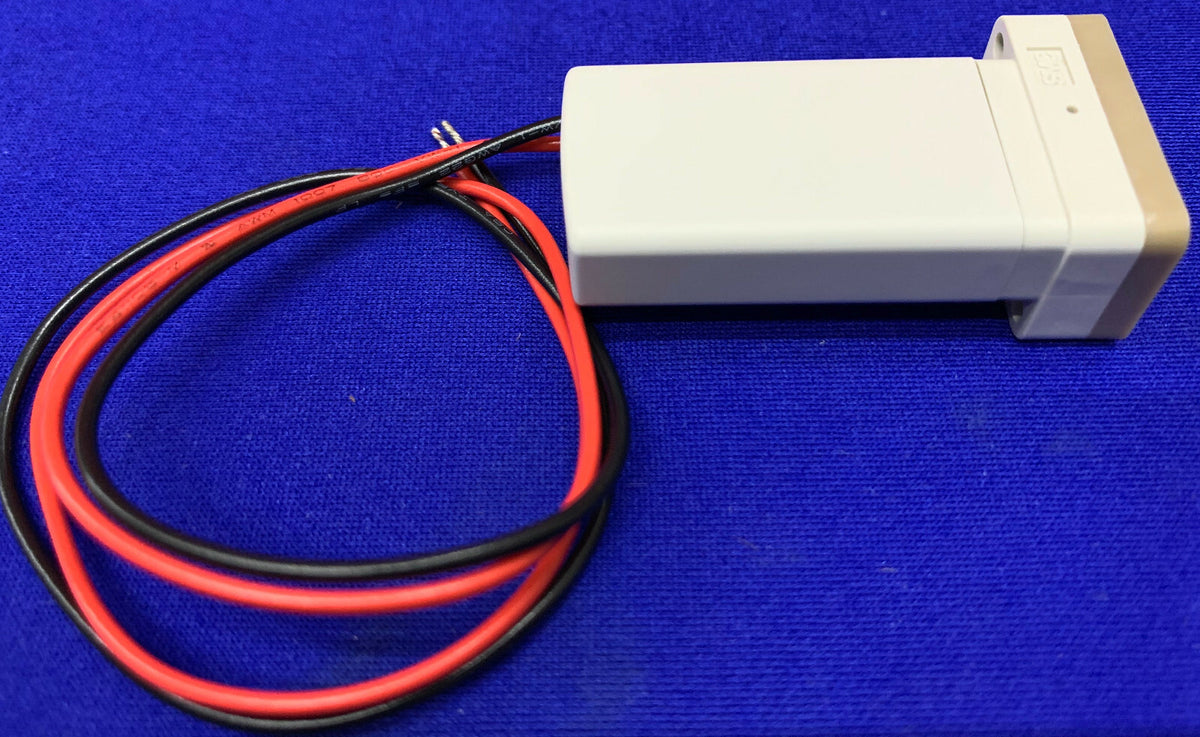 SMC LVM155RY-5B VALVE CHEMICAL 3-PORT BASE MOUNTED