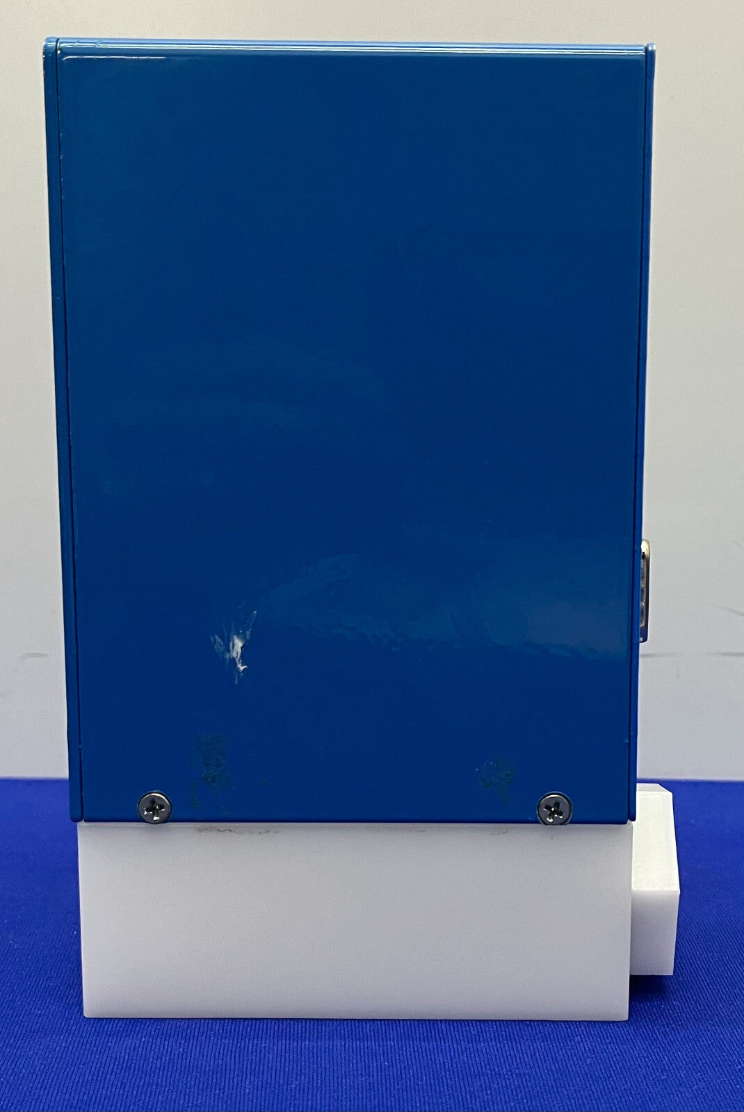 MEDIDOR DE FLUJO MÁSICO SERIE FMA OMEGA ® FMA-A2301 - SIN FUENTE DE ALIMENTACIÓN/CABLE DE ALIMENTACIÓN