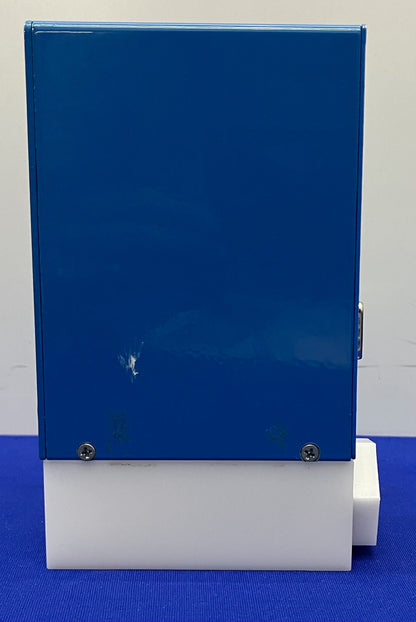 MEDIDOR DE FLUJO MÁSICO SERIE FMA OMEGA ® FMA-A2301 - SIN FUENTE DE ALIMENTACIÓN/CABLE DE ALIMENTACIÓN