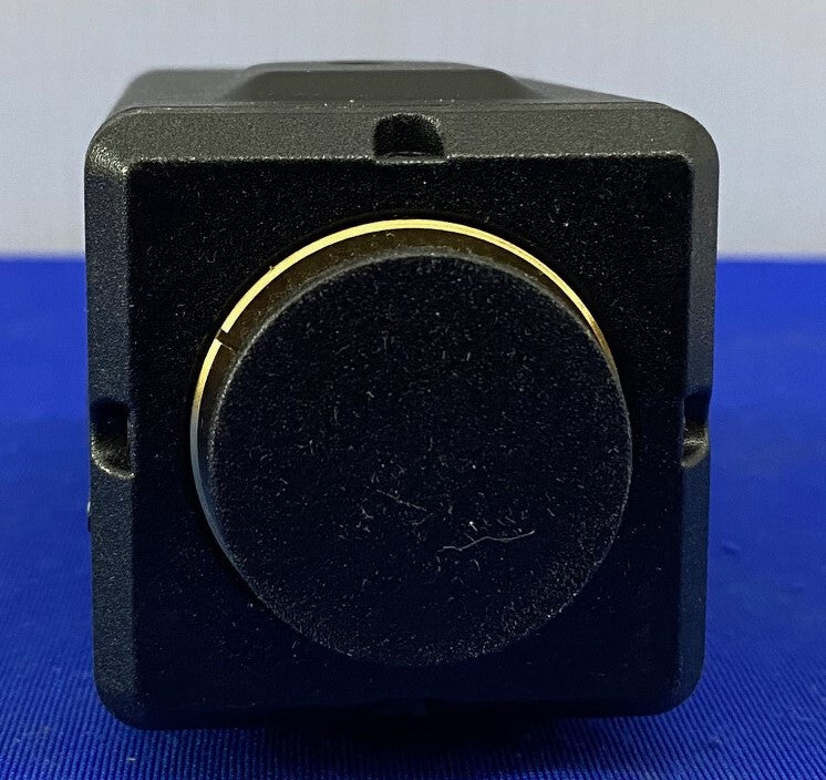 MINTRON MHD-63MN1PH-D HD 1080 CAMERA POWER DC12V