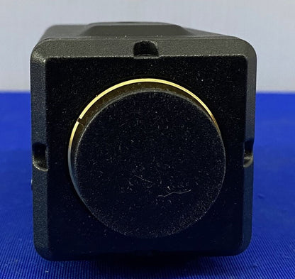 MINTRON MHD-63MN1PH-D HD 1080 CAMERA POWER DC12V