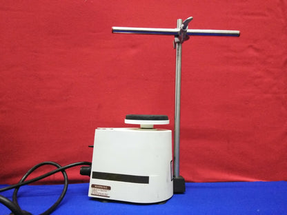 THERMOLYNE / SYBRON MAXI MIS II MIXER M37615