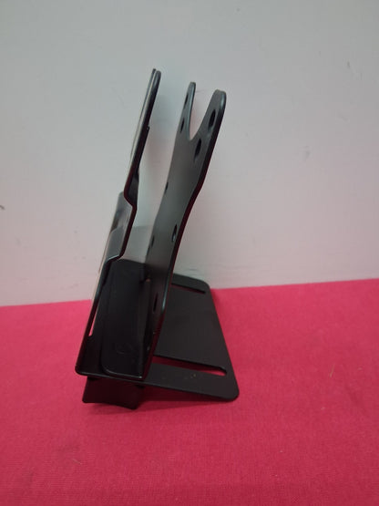 HumanCentric 101-2047 Thin Client Mount