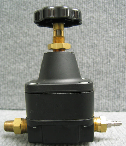 CBT 103674 / CBT103674 空気圧レギュレータ 150 PSIG 最大出力 10.6 PSIG 最大温度