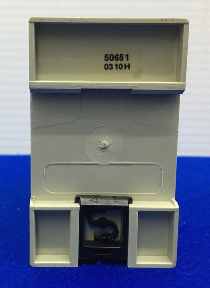 BANNER ES-GA-5A / ESGA5A 機械安全制御リレー