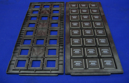 ALTERA EPM7256AQC208-12 BAA279849 PROGRAMMEERBAAR LOGISCH APPARAAT