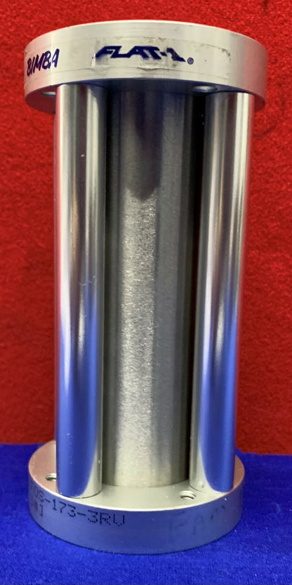 Bimba Flat-1 Pneumatikzylinder FOS-173-3RV