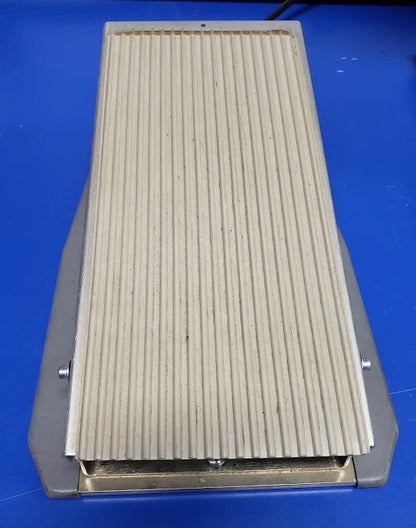 ヒューズ VTA-96 マイクロウェルドヘッド/ヒューズ ソルダライト HTT-600 リフローはんだ供給部品