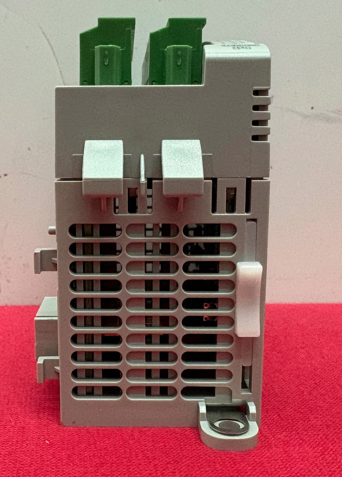 スペクトラムコントロールズ 2085-OB32-SC 32チャンネル 2085 MICRO800 拡張I/Oソース