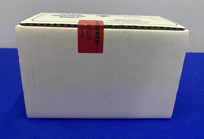 TRANSDUCER TECHNIQUES MDB-5 MINI LOAD CELL 5LBS