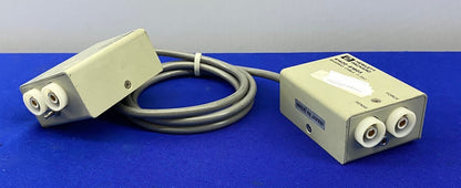 Cable de alimentación HP/HEWLETT PACKARD 41420-61603 QUADRAX de 1,5 m 