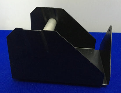 WELLER / APEX TOOL GROUP SM1 / (1) 6W723 SOUDURE/DISTRIBUTEUR