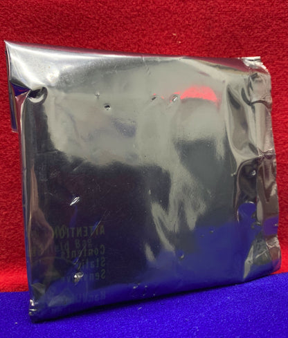 MODULO KEITHLEY METRABYTE MB38-04