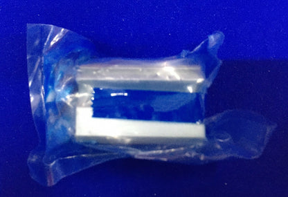 CILINDRO COMPACTO SMC NCDQ2A12-10D PRESIÓN MÁXIMA 145 PSI (1,0 MPa) 