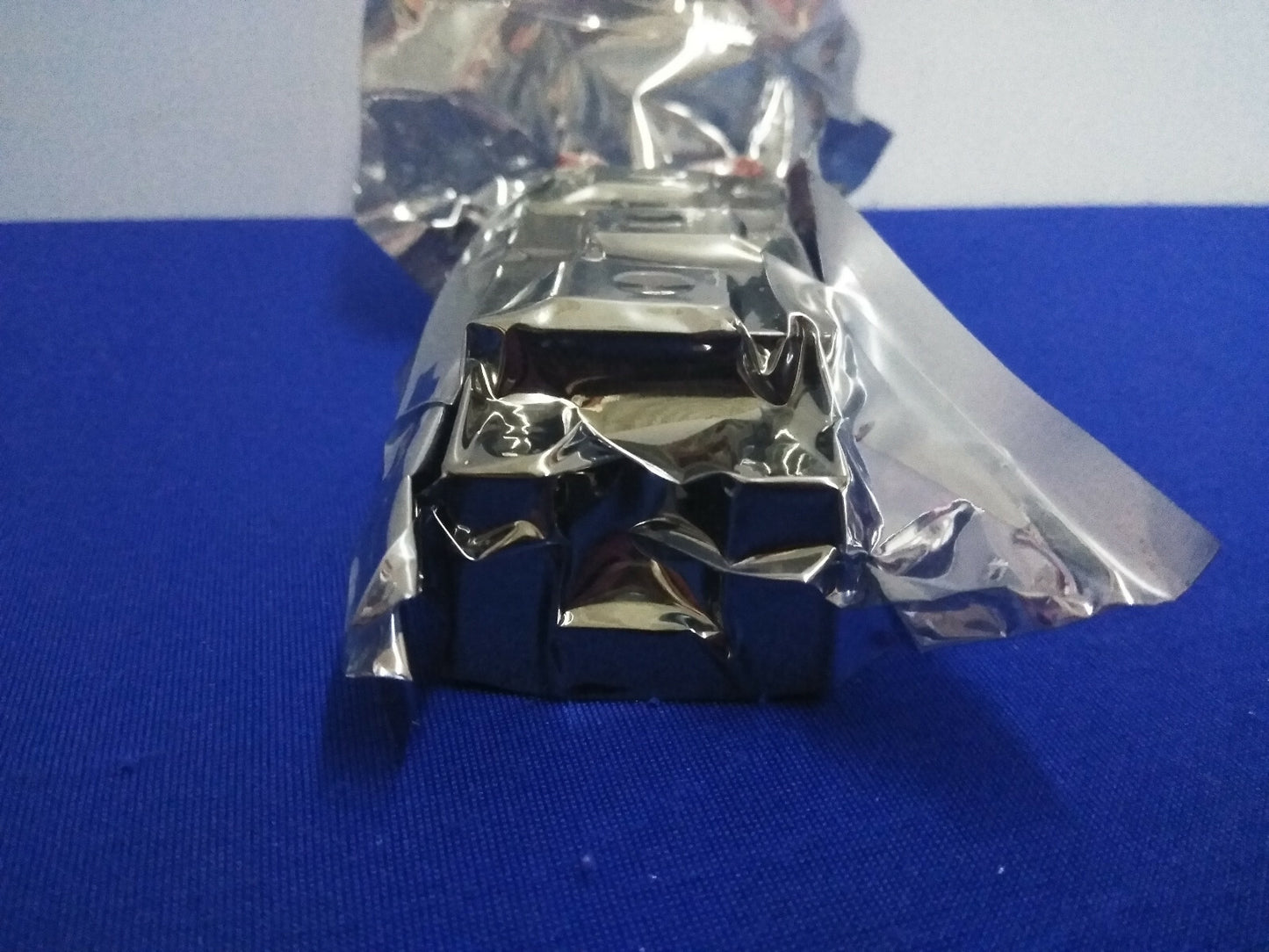 ALIMENTAZIONE MODULO MITSUBISHI CM75DY-12
