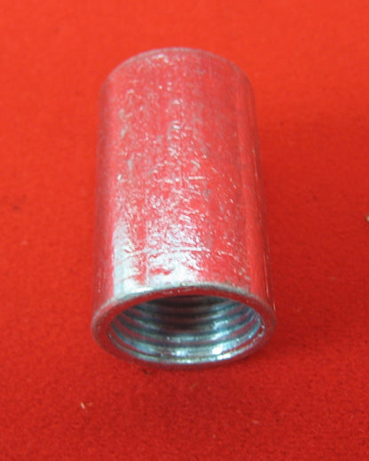 Raccord de conduit électrique EC USA 1/2 pouce vendu par lot de 18 pièces