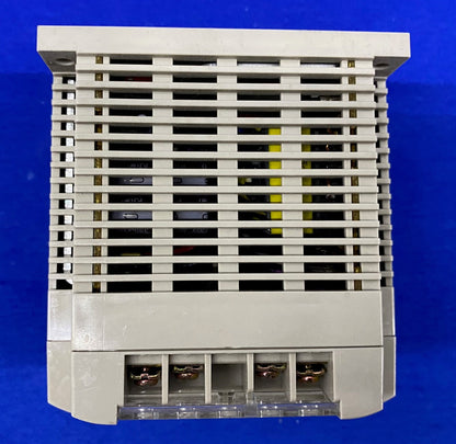 ALIMENTATORE OMRON S82K-05024 / S82K05024