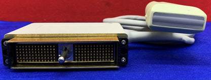 ARS Acoustic (Sonora) AC7L31 Ultrasound Transducer Linear Array Ultrasound Probe