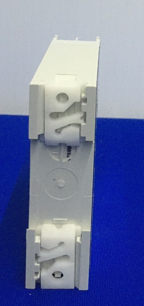 SPECTRUMVERLICHTING LDM SP1.25-1 REV F ADAPTER LICHTREGELAAR STROBE