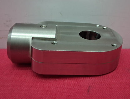 FITS BEAHM DESIGNS 185A / 210A HOT BOX THERMAL NOZZLE / TIP 13.25MM DIAMETER