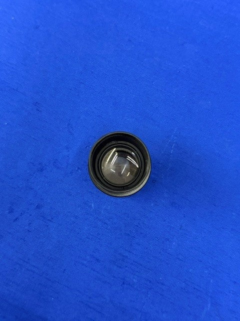 Tamron 1A1HB 75mm 1:3.9 Fixed C-Mount Industrial Machine Vision CCTV Lens USED