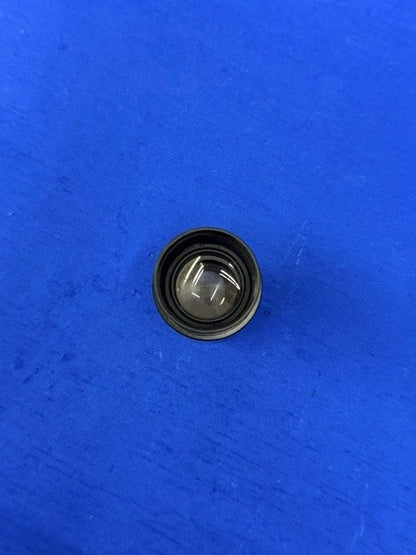 Tamron 1A1HB 75mm 1:3.9 Fixed C-Mount Industrial Machine Vision CCTV Lens USED